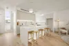 2 & 3/10 Bullimah Avenue, Burleigh Heads QLD 4220-Image