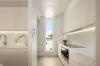 2 & 3/10 Bullimah Avenue, Burleigh Heads QLD 4220-Image