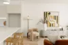 2 & 3/10 Bullimah Avenue, Burleigh Heads QLD 4220-Image