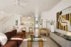 2 & 3/10 Bullimah Avenue, Burleigh Heads QLD 4220-Image