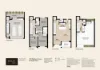 2 & 3/10 Bullimah Avenue, Burleigh Heads QLD 4220-Floorplan