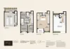 2 & 3/10 Bullimah Avenue, Burleigh Heads QLD 4220-Floorplan