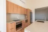2 & 3/36 Douglas Street, Bicheno, Tas 7215-Image