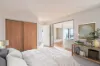 2 & 3/36 Douglas Street, Bicheno, Tas 7215-Image