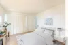 2 & 3/36 Douglas Street, Bicheno, Tas 7215-Image
