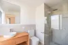 2 & 3/36 Douglas Street, Bicheno, Tas 7215-Image