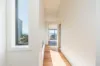 2 & 3/36 Douglas Street, Bicheno, Tas 7215-Image