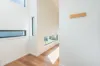 2 & 3/36 Douglas Street, Bicheno, Tas 7215-Image