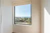 2 & 3/36 Douglas Street, Bicheno, Tas 7215-Image