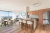 2 & 3/36 Douglas Street, Bicheno, Tas 7215-Image
