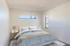 2 & 3/36 Douglas Street, Bicheno, Tas 7215-Image