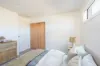 2 & 3/36 Douglas Street, Bicheno, Tas 7215-Image