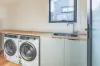 2 & 3/36 Douglas Street, Bicheno, Tas 7215-Image