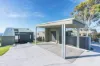 2 & 3/36 Douglas Street, Bicheno, Tas 7215-Image