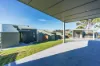 2 & 3/36 Douglas Street, Bicheno, Tas 7215-Image