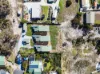 2 & 3/36 Douglas Street, Bicheno, Tas 7215-Image