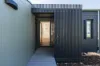 2 & 3/36 Douglas Street, Bicheno, Tas 7215-Image