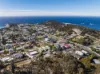 2 & 3/36 Douglas Street, Bicheno, Tas 7215-Image