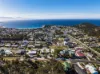 2 & 3/36 Douglas Street, Bicheno, Tas 7215-Image