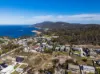 2 & 3/36 Douglas Street, Bicheno, Tas 7215-Image