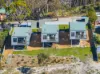 2 & 3/36 Douglas Street, Bicheno, Tas 7215-Image