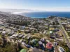 2 & 3/36 Douglas Street, Bicheno, Tas 7215-Image