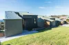 2 & 3/36 Douglas Street, Bicheno, Tas 7215-Image