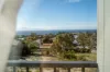 2 & 3/36 Douglas Street, Bicheno, Tas 7215-Image