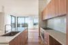 2 & 3/36 Douglas Street, Bicheno, Tas 7215-Image