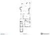 2 & 3/36 Douglas Street, Bicheno, Tas 7215-Floorplan