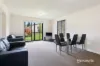 2/3/4 15 Gellibrand Street, Zeehan, Tas 7469-Image