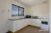 2/3/4 15 Gellibrand Street, Zeehan, Tas 7469-Image