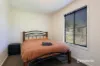 2/3/4 15 Gellibrand Street, Zeehan, Tas 7469-Image