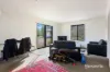 2/3/4 15 Gellibrand Street, Zeehan, Tas 7469-Image