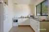 2/3/4 15 Gellibrand Street, Zeehan, Tas 7469-Image