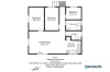 2/3/4 15 Gellibrand Street, Zeehan, Tas 7469-Floorplan