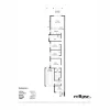 2 & 3/63 Woodlands Terrace, Edwardstown, SA 5039-Floorplan