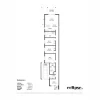 2 & 3/63 Woodlands Terrace, Edwardstown, SA 5039-Floorplan