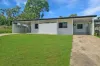 2/3 Angela Court, Cranbrook QLD 4814-Image