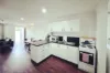 2/3 Angela Court, Cranbrook QLD 4814-Image