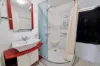 2/3 Angela Court, Cranbrook QLD 4814-Image