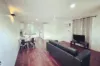 2/3 Angela Court, Cranbrook QLD 4814-Image