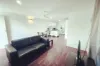 2/3 Angela Court, Cranbrook QLD 4814-Image