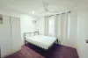 2/3 Angela Court, Cranbrook QLD 4814-Image