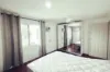 2/3 Angela Court, Cranbrook QLD 4814-Image