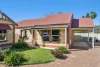 2/3 Arthur Street, Ridgehaven, SA 5097