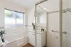 2/3 Arthur Street, Ridgehaven, SA 5097-Image