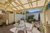 2/3 Arthur Street, Ridgehaven, SA 5097-Image