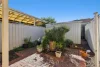 2/3 Arthur Street, Ridgehaven, SA 5097-Image