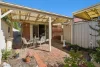 2/3 Arthur Street, Ridgehaven, SA 5097-Image